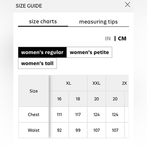 OLD NAVY NWT Woman's Relaxed Car Coat - Picture 4 of 10